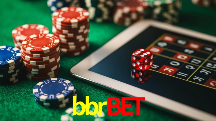 Faça Login na Plataforma bbrbet